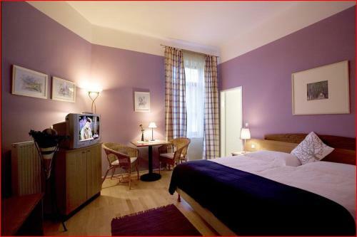 Hotel Zur Linde