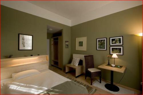 Hotel Zur Linde
