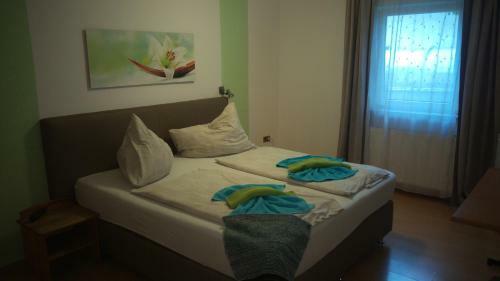 Hostal Remserhof