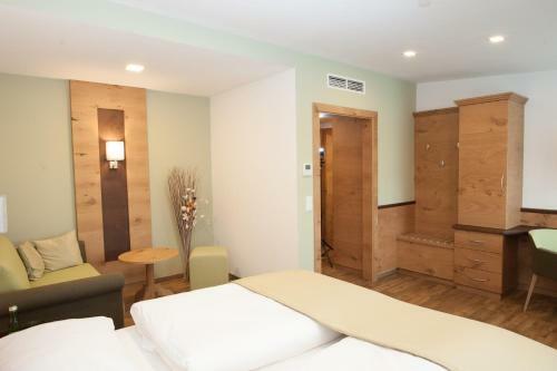 Hotel Zur Post