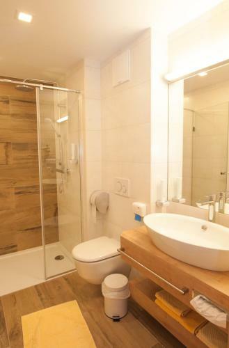 Hotel Zur Post