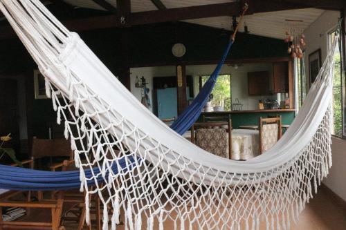 Agroturismo Finca La Lorenza