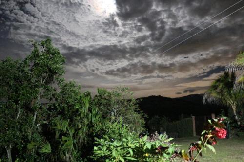 Agroturismo Finca La Lorenza