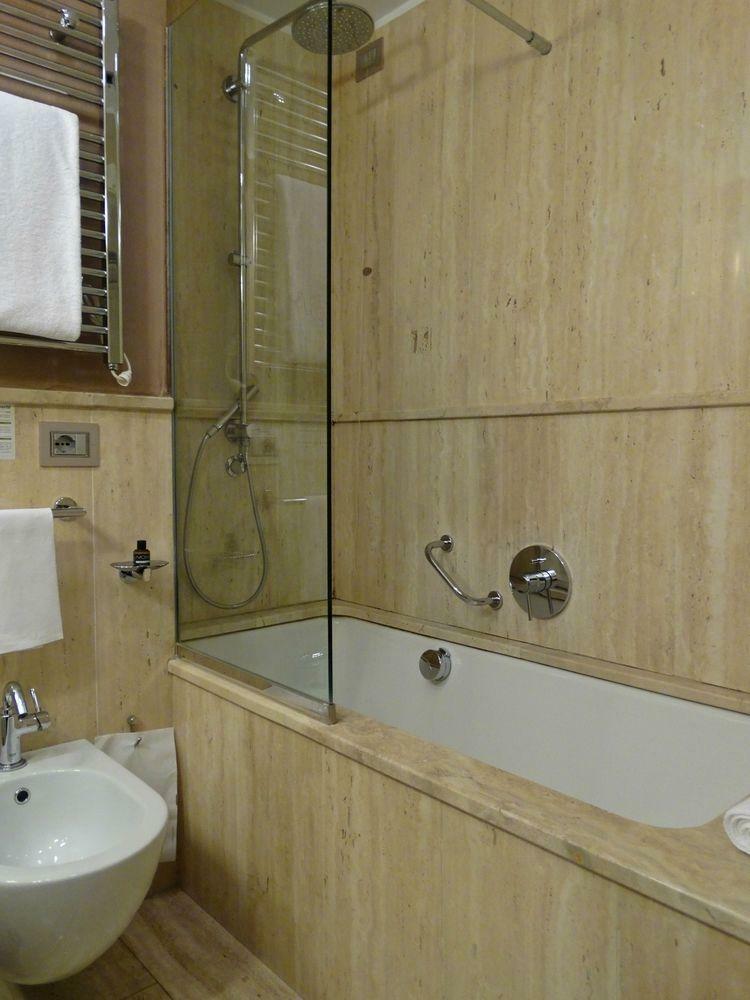 Hotel Milano Scala