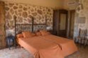 Hotel Agroturismo Es Quatre Cantons