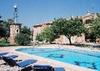Hotel Agroturismo Es Quatre Cantons
