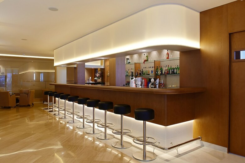 Hipotels Hotel Hipocampo