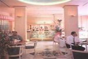 Al Nimran Hotel
