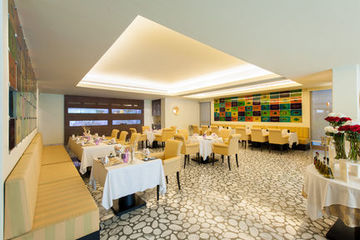 Hotel Intercontinental