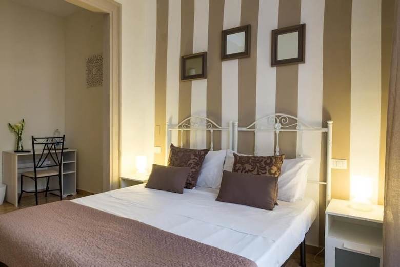 Addauru B&B