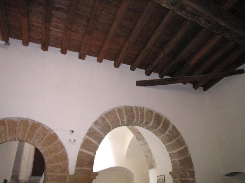 Addauru B&B