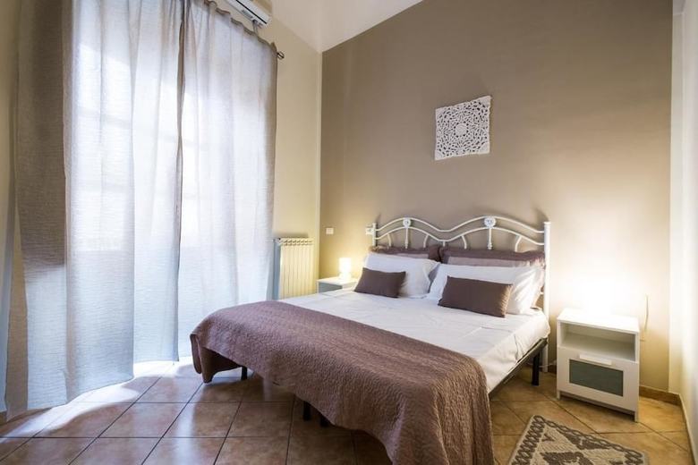 Addauru B&B