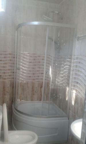Hotel M D