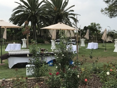 Hotel Masia El Teular