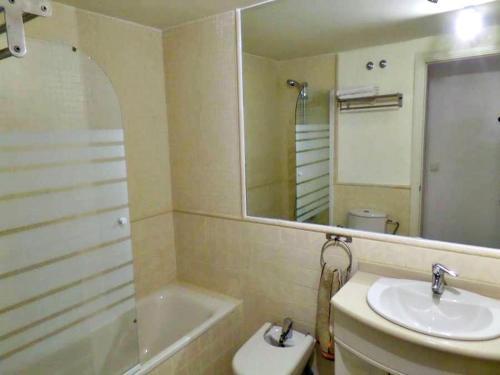 Apartamento Sidney