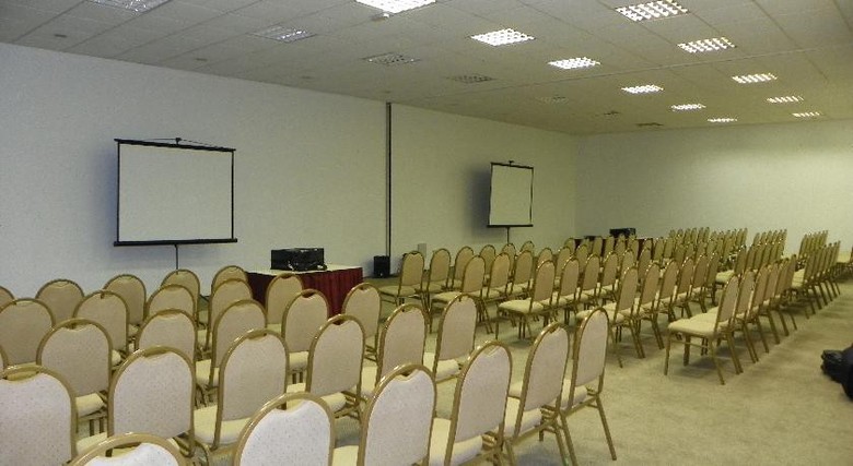 Clarion Hotel Lourdes