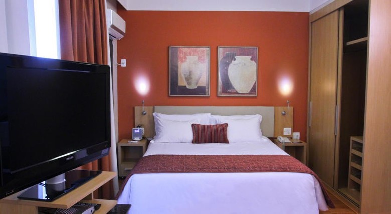 Clarion Hotel Lourdes