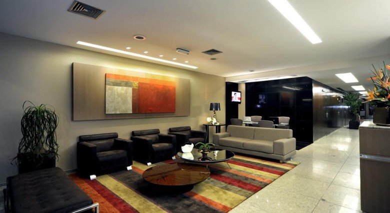 Clarion Hotel Lourdes
