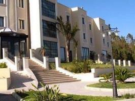 Best Western Hotel San Giorgio