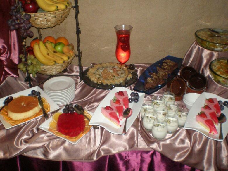 Hotel Al Liwan Suites
