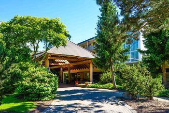 Best Western Hotel Sonnenbuehl