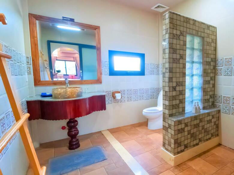 Hotel Hai Au Mui Ne Beach Resort & Spa