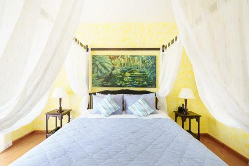 La Marina Boutique Hotel & Spa