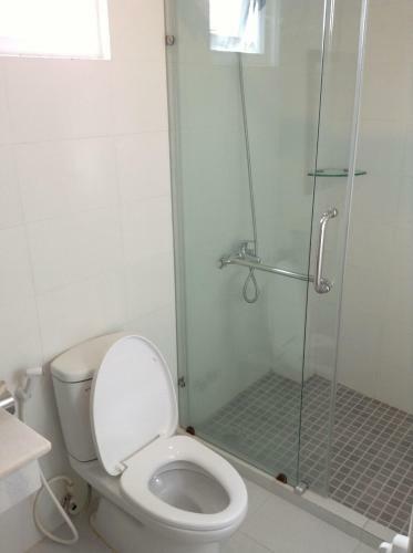 Ha Anh Hotel - Mui Ne