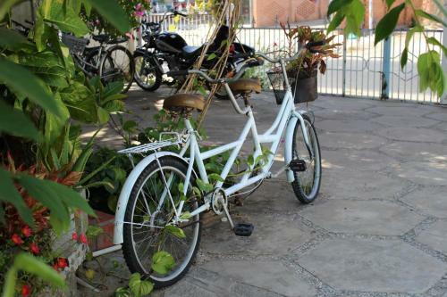 Hostal Duy An Guesthouse