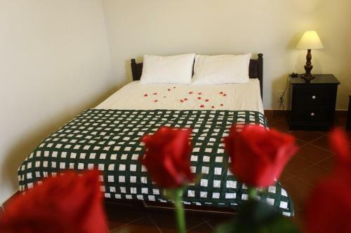 Minh Kha Hotel