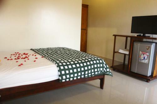Minh Kha Hotel