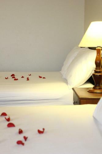 Minh Kha Hotel