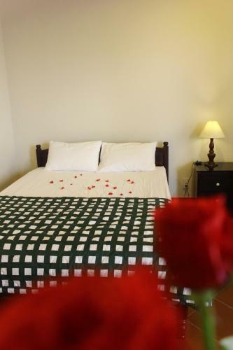 Minh Kha Hotel