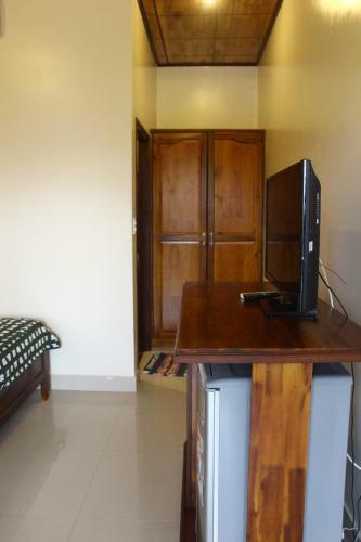 Minh Kha Hotel