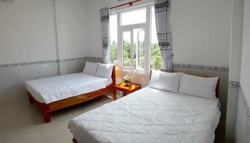 Hung Phuc Mui Ne Hotel