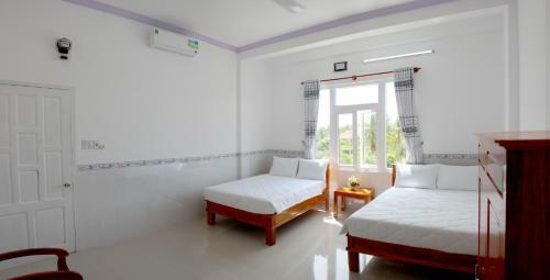 Hung Phuc Mui Ne Hotel
