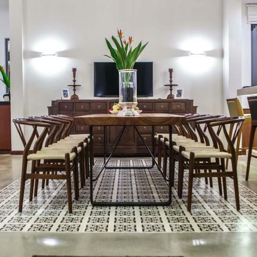 Hotel Allezboo Beach Resort & Spa