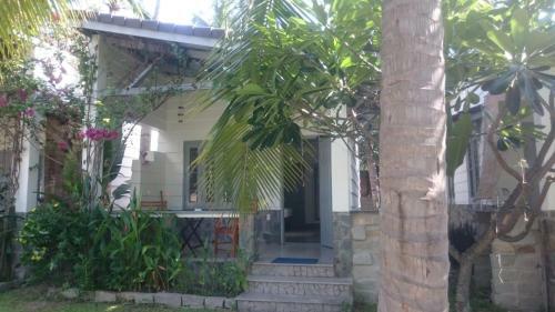 Cat Sen Auberge