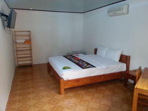 Hotel Ananda Resort