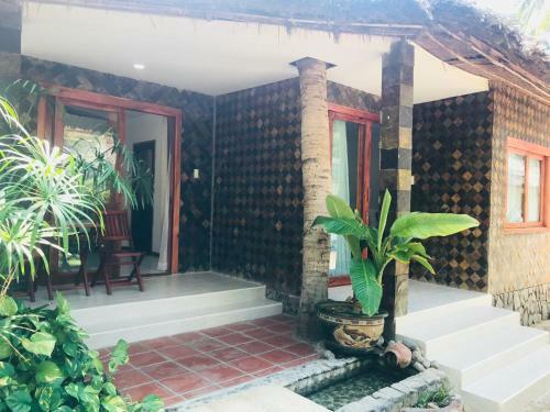 Hotel Ananda Resort