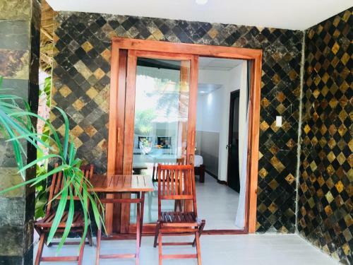 Hotel Ananda Resort