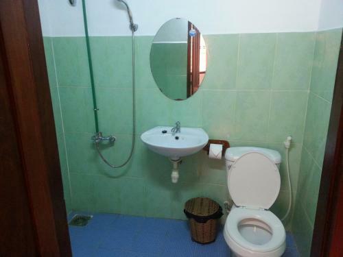 Hotel Ananda Resort