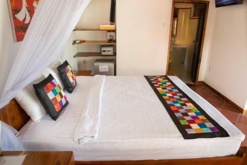 Hotel Ananda Resort