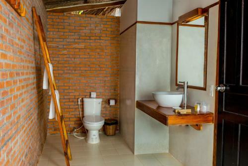 Hotel Ananda Resort