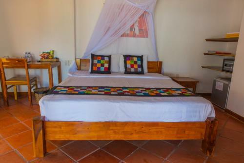 Hotel Ananda Resort