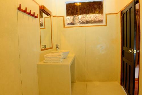 Hotel Ananda Resort