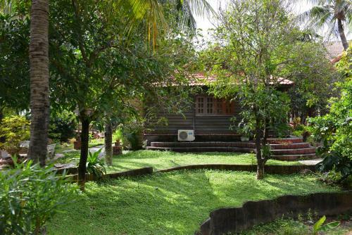 Hotel Muine Ocean Resort & Spa