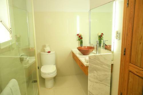 Hotel Shades Resort