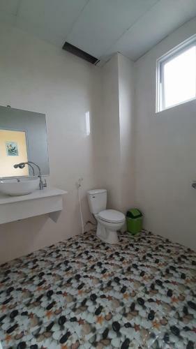 Song Huong Hotel