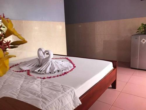 Hostal Mui Ne Victory Guest House